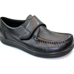 Jacoform sko^Dame Sko|Sko