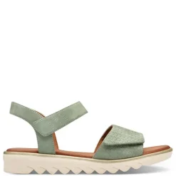 Jana sandal^Dame Sandaler