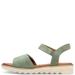 Jana sandal^Dame Sandaler