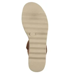 Jana sandal^Dame Sandaler