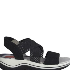 Jana sandal^Dame Sandaler