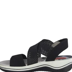 Jana sandal^Dame Sandaler