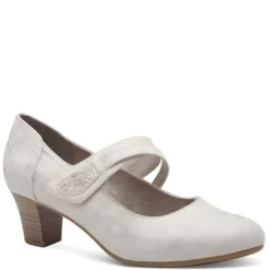 Jana sko^Dame Udsalg