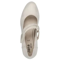 Jana sko^Dame Udsalg