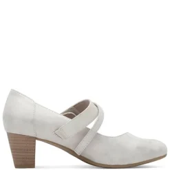 Jana sko^Dame Udsalg