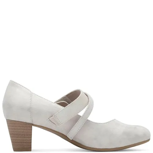 Jana sko^Dame Udsalg