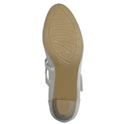 Jana sko^Dame Udsalg