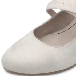 Jana sko^Dame Udsalg