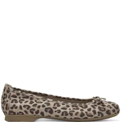 Jana sko^Dame Udsalg|Sko