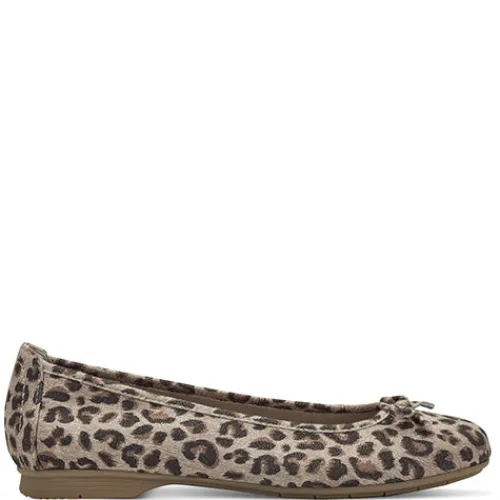 Jana sko^Dame Udsalg|Sko