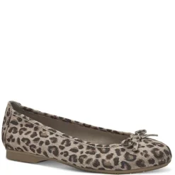 Jana sko^Dame Udsalg|Sko