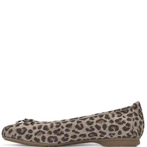 Jana sko^Dame Udsalg|Sko