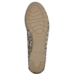 Jana sko^Dame Udsalg|Sko