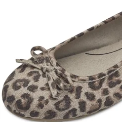 Jana sko^Dame Udsalg|Sko