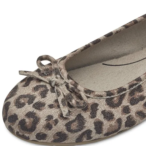 Jana sko^Dame Udsalg|Sko