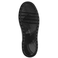 Jana sko^Dame Sneakers|Sko