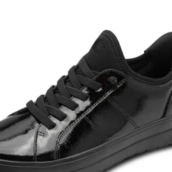 Jana sko^Dame Sneakers|Sko