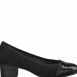 Jana sko^Dame Udsalg|Sko