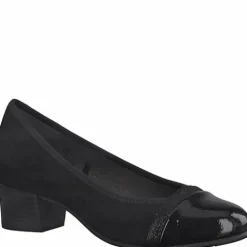 Jana sko^Dame Udsalg|Sko