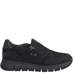 Jana sko^Dame Udsalg|Sneakers