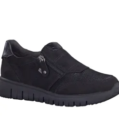 Jana sko^Dame Udsalg|Sneakers