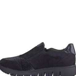 Jana sko^Dame Udsalg|Sneakers