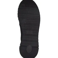 Jana sko^Dame Udsalg|Sneakers