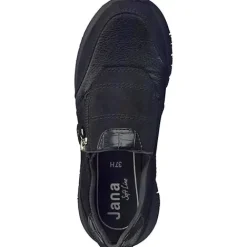 Jana sko^Dame Udsalg|Sneakers