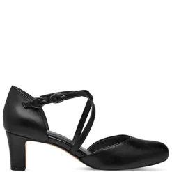 Jana sko^Dame Udsalg