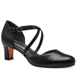 Jana sko^Dame Udsalg