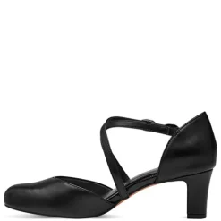 Jana sko^Dame Udsalg