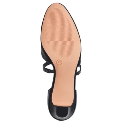 Jana sko^Dame Udsalg