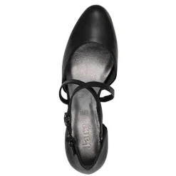 Jana sko^Dame Udsalg