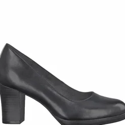 Jana sko^Dame Udsalg|Sko