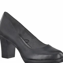 Jana sko^Dame Udsalg|Sko