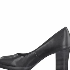 Jana sko^Dame Udsalg|Sko