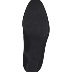 Jana sko^Dame Udsalg|Sko