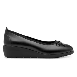 Jana sko^Dame Udsalg|Sko