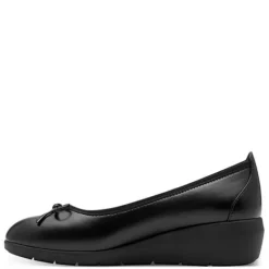 Jana sko^Dame Udsalg|Sko