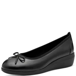 Jana sko^Dame Udsalg|Sko