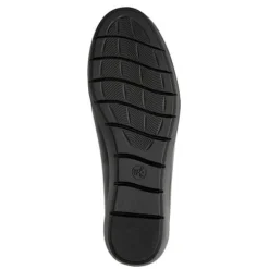 Jana sko^Dame Udsalg|Sko