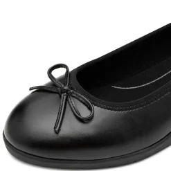 Jana sko^Dame Udsalg|Sko