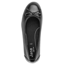 Jana sko^Dame Udsalg|Sko