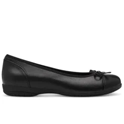 Jana Soft Line sko^Dame Sko