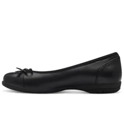 Jana Soft Line sko^Dame Sko