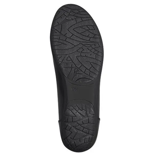 Jana Soft Line sko^Dame Sko