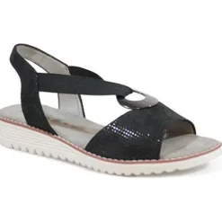 Jenny Sport Belize sandal^Dame Sandaler|Udsalg
