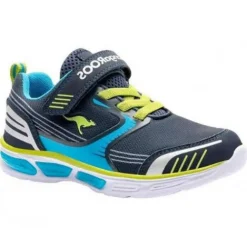 KangaROOS sko^Børn Dreng|Udsalg