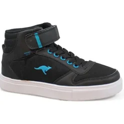 KangaROOS Team sko^Børn Dreng|Sneakers