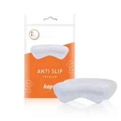 Kaps Anti Slip kile^ Diverse Tilbehør